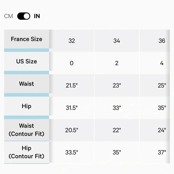 Lululemon Reversible Wunder Under Crop Leggings Black - Picture 15 of 15